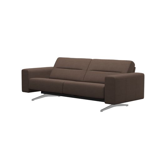 Stressless® Stella 2,5 seater