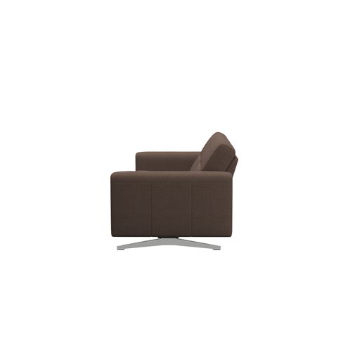 Stressless® Stella 2,5 seater
