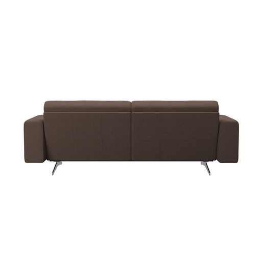 Stressless® Stella 2,5 seater