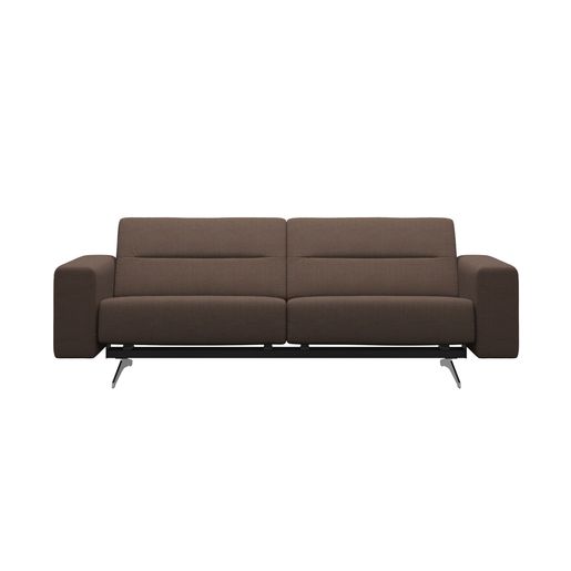 Stressless® Stella 2,5 seater