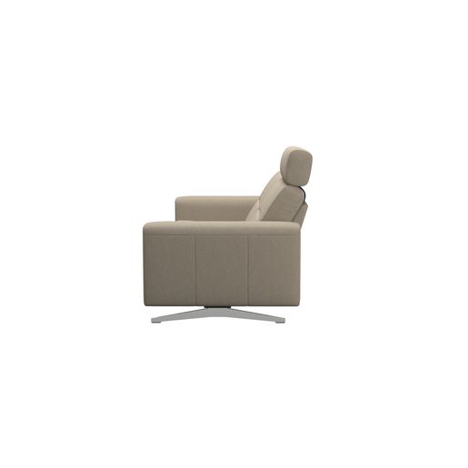 Stressless® Stella 2.5 seater