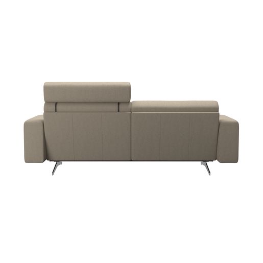 Stressless® Stella 2.5 seater