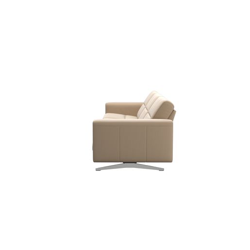 Stressless® Stella 3,5 seater