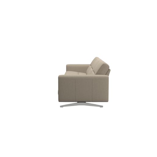 Stressless® Stella 3,5 seater