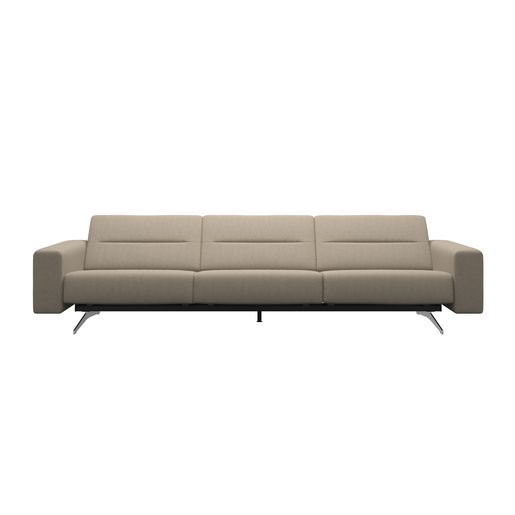 Stressless® Stella 3,5 places