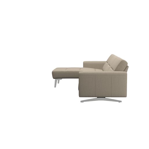 Stressless® Stella 2,5 seater with Long Seat (L) left