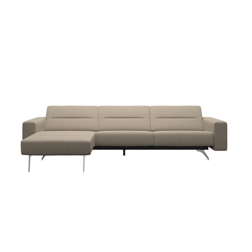 Stressless® Stella 2,5-ist, Long Seat (L) vasen