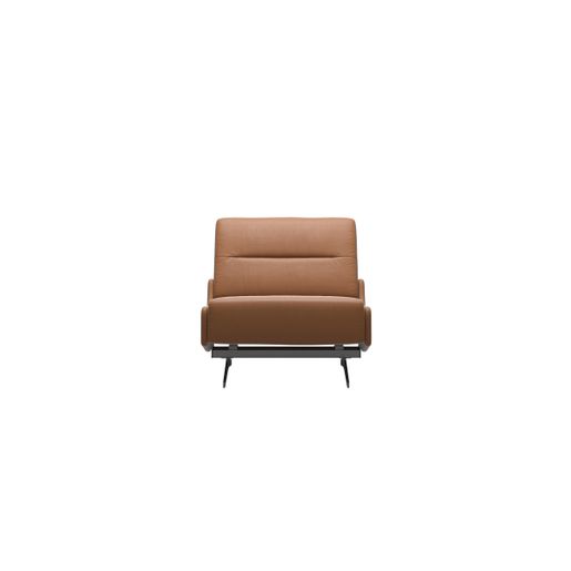 Stressless® Stella 1-sits med sidopanel