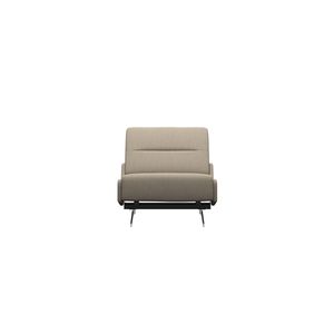 Products | Sofas | stella