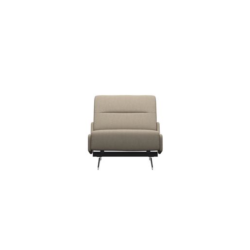 Stressless® Stella 1 seater with Side Panels