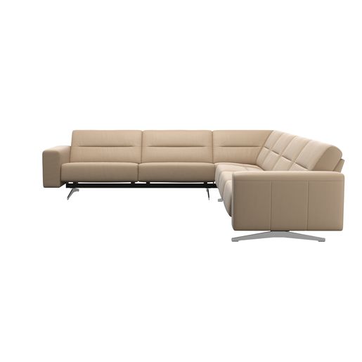 Stressless® Stella C 2.5-3 seater
