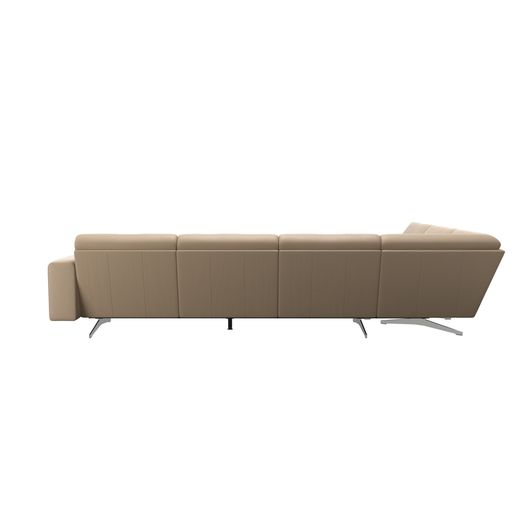 Stressless® Stella C 2.5-3 seater