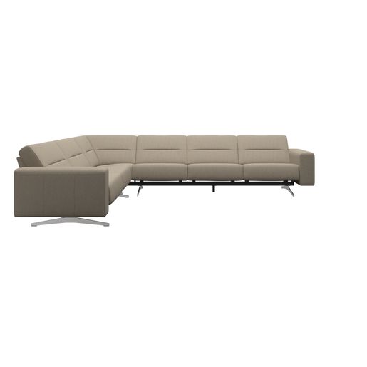 Stressless® Stella C 2,5-3 places