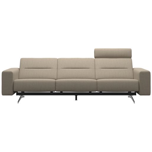 Stressless® Stella 3-pers med 1 nakkestøtte