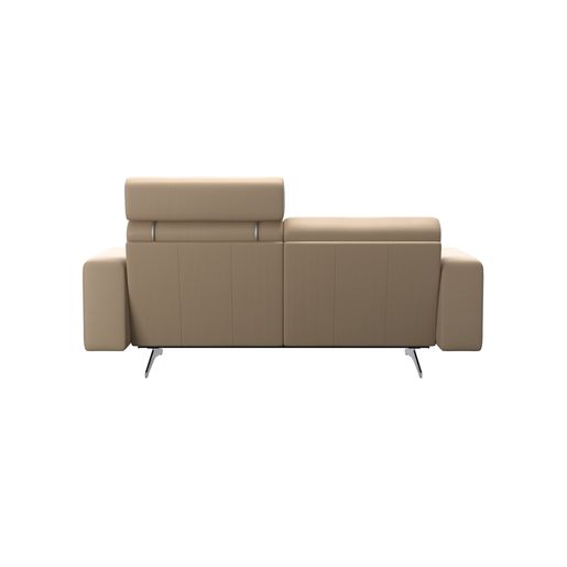 Stressless® Stella 2 places avec têtière (1x)