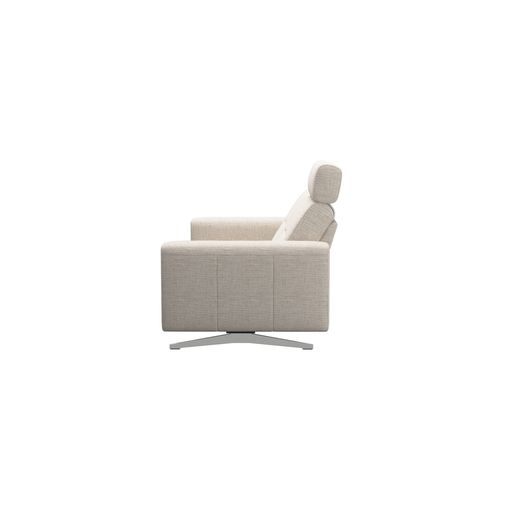 Stressless® Stella 2-Sitzer (M) mit 1 Kopfstütze