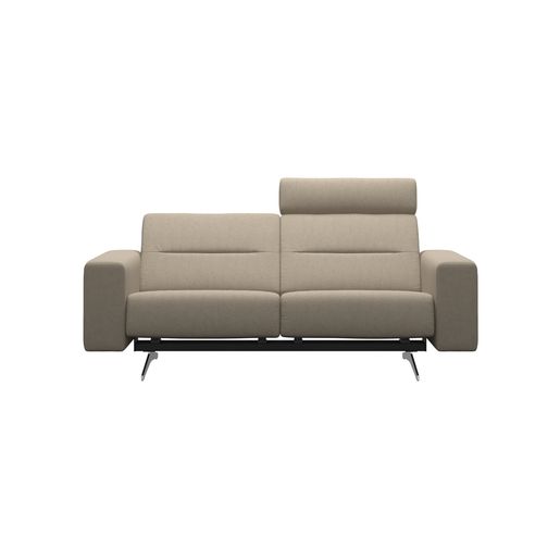 Stressless® Stella 2 posti con poggiatesta (1x)