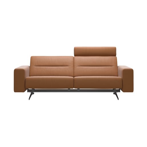 Stressless® Stella 2,5-sits med 1 nackstöd