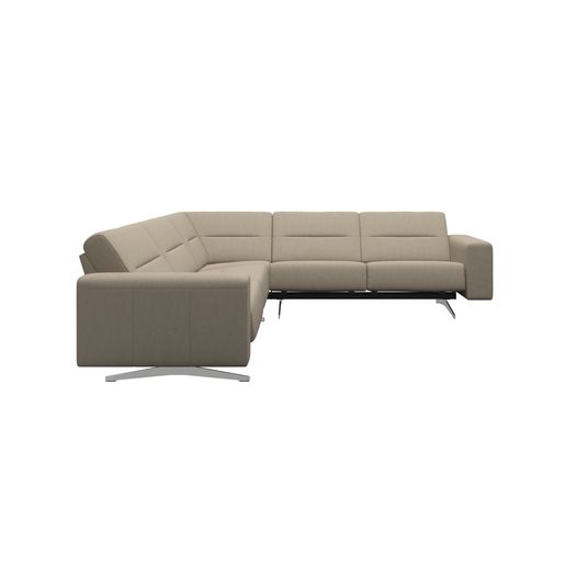 Stressless® Stella Corner 2-2,5