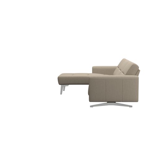 Stressless® Stella 2 seater with Long Seat (M) left