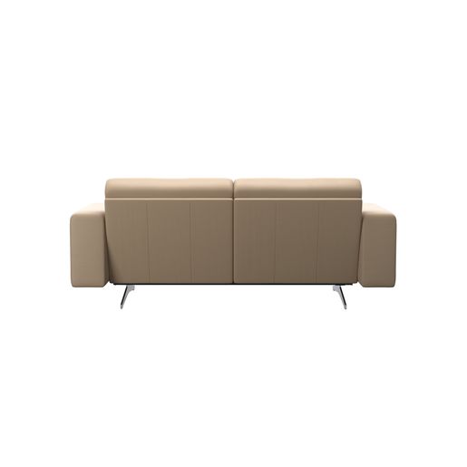 Stressless® Stella 1-sits med Long Seat (M) höger