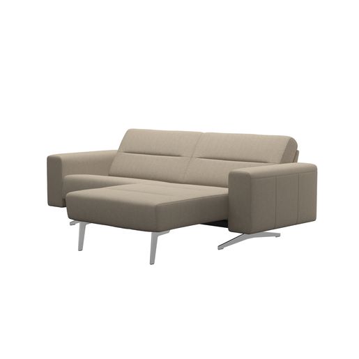 Stressless® Stella 1,25-sits med Long Seat (L) höger