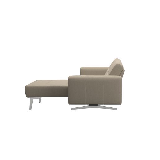 Stressless® Stella 1,25-sits med Long Seat (L) höger