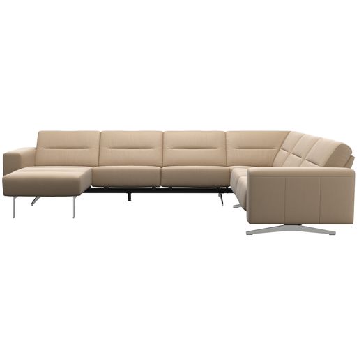 Stressless® Stella C22 with Long Seat (M) left