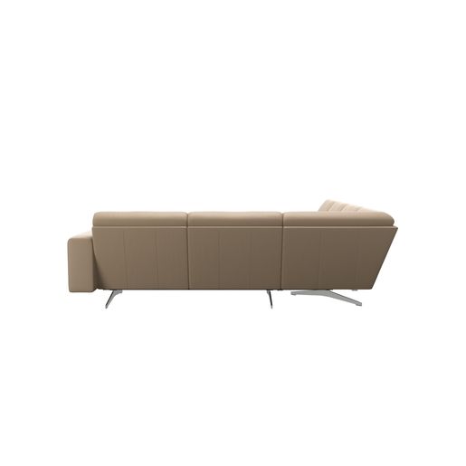 Stressless® Stella C22 with Long Seat (M) left