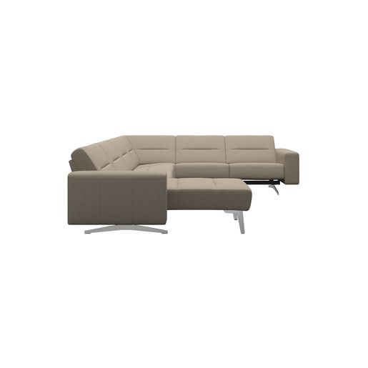 Stressless® Stella C22 med Long Seat (M) venstre