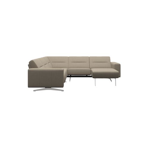 Stressless® Stella C21 med Long Seat (M) höger
