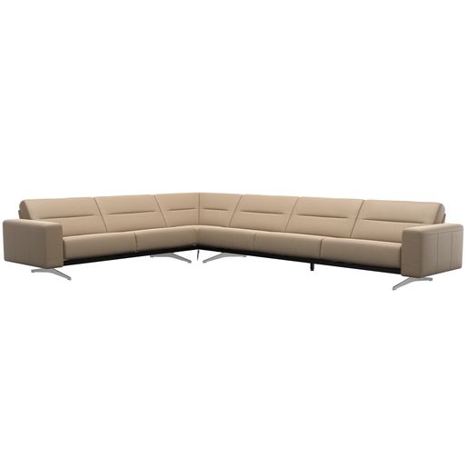 Stressless® Stella Ecke 2-3-Sitzer (L)