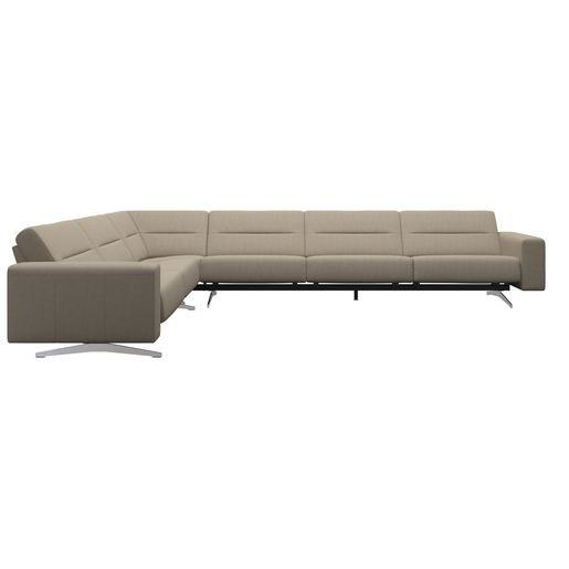 Stressless® Stella C2,5-3,5 places