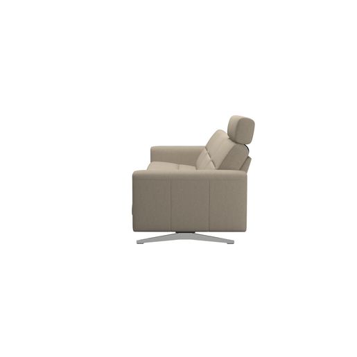 Stressless® Stella 3,5 seater with 1 headrest