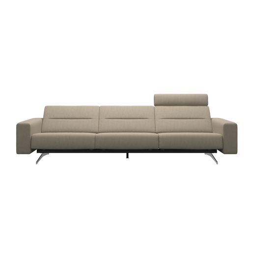 Stressless® Stella 3,5 posti con poggiatesta (1x)