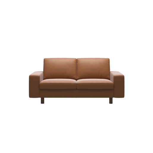 Stressless® Emma E200 2-sits med Classic ryggkuddar
