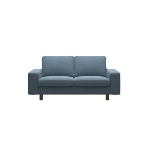 Stressless® Emma E200