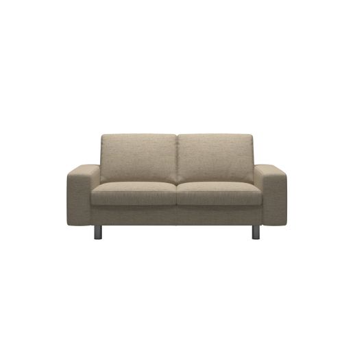 Stressless® Emma E200 2p avec Classic coussin doss
