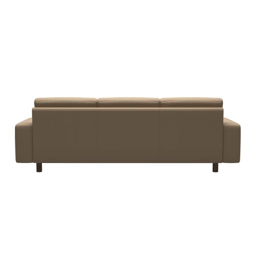 Stressless® Emma E200