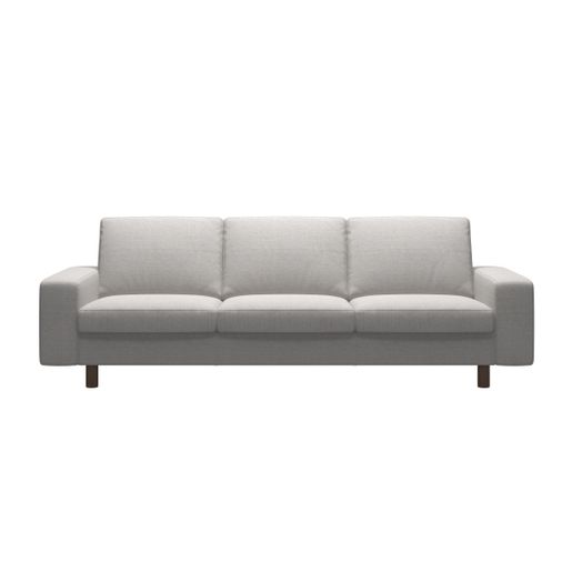 Stressless® Emma E200
