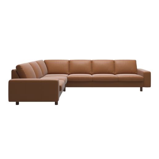Stressless® Emma E200 C23/32 med Classic ryggkuddar