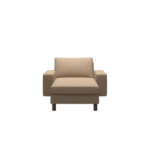 Stressless® Emma E200 LS avec Classic coussin dos