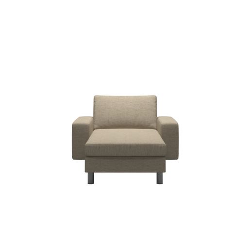 Stressless® Emma E200 LS avec Classic coussin dos