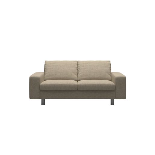 Stressless® Emma E200 2p avec Soft coussin doss