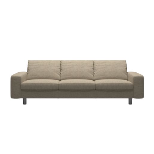 Stressless® Emma E200 3p avec Soft coussin doss
