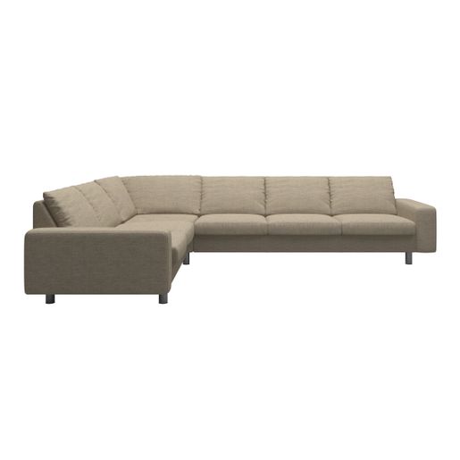 Stressless® Emma E200 C-23/32 avec Soft coussin doss