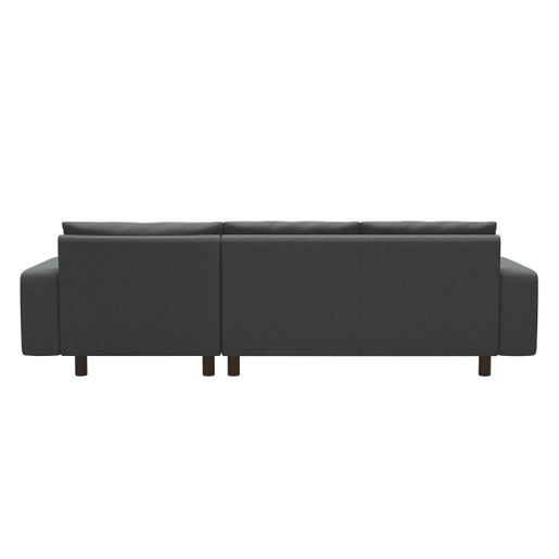 Stressless® Emma E200