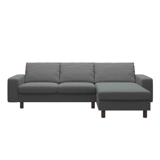 Stressless® Emma E200