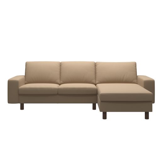Stressless® Emma E200 2p av LS av coussin Classic