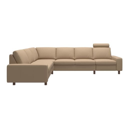 Stressless® Emma E200 Classic C23 Power right
